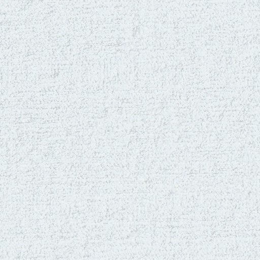 KRAVET SMART - KRAVET SMART- 37563-101 - Fabric by the Yard - 37563_101