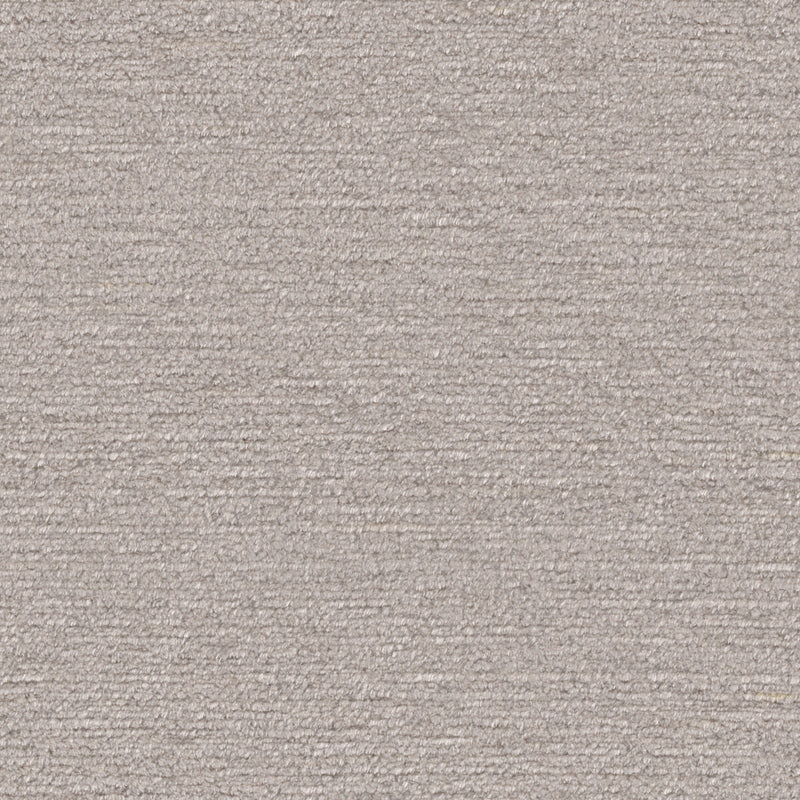 KRAVET SMART - KRAVET SMART- 37563-106 - Fabric by the Yard - 37563_106