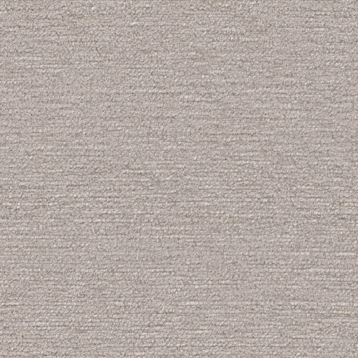 KRAVET SMART - KRAVET SMART- 37563-106 - Fabric by the Yard - 37563_106