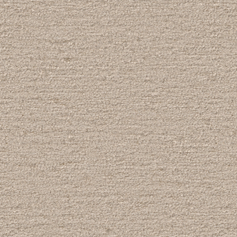 KRAVET SMART - KRAVET SMART- 37563-116 - Fabric by the Yard - 37563_116