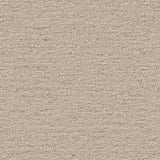 KRAVET SMART - KRAVET SMART- 37563-116 - Fabric by the Yard