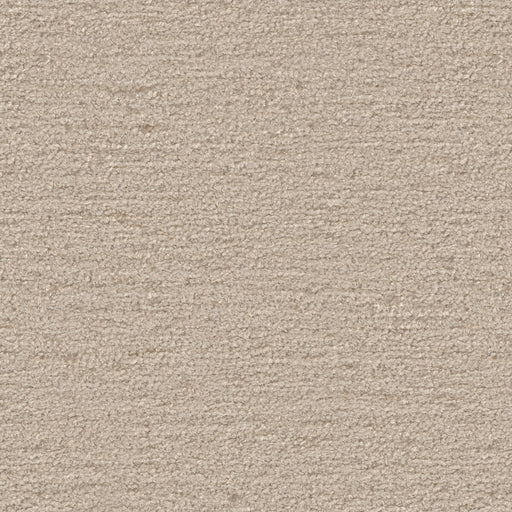 KRAVET SMART - KRAVET SMART- 37563-116 - Fabric by the Yard - 37563_116
