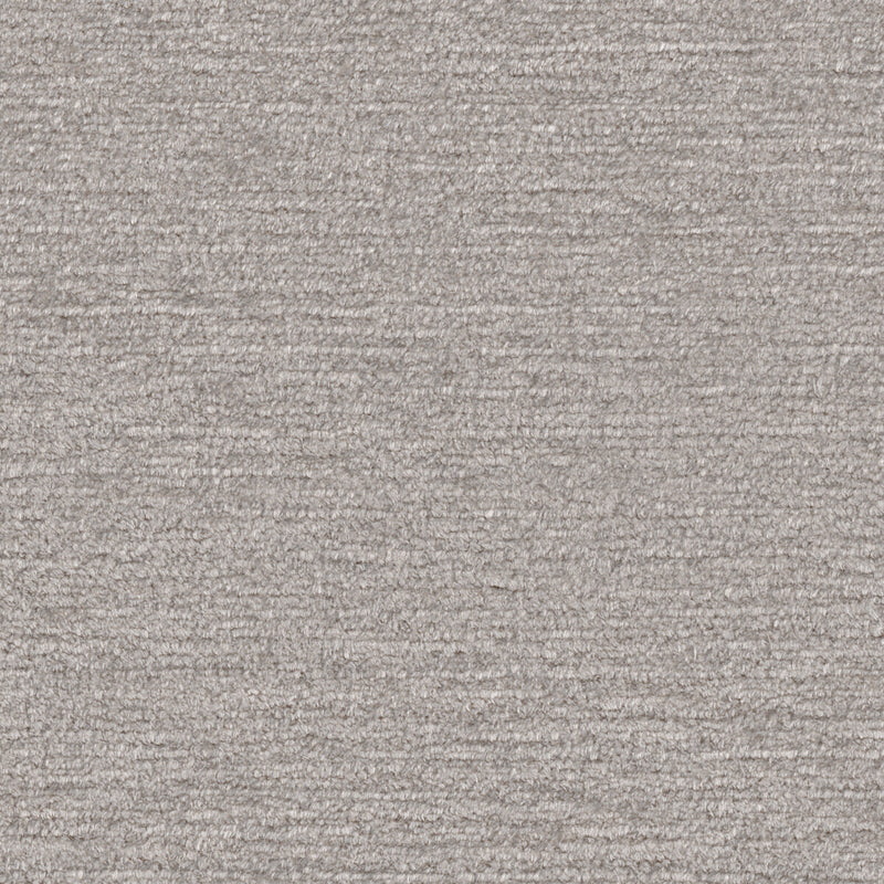 KRAVET SMART - KRAVET SMART- 37563-11 - Fabric by the Yard - 37563_11