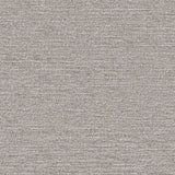 KRAVET SMART - KRAVET SMART- 37563-11 - Fabric by the Yard