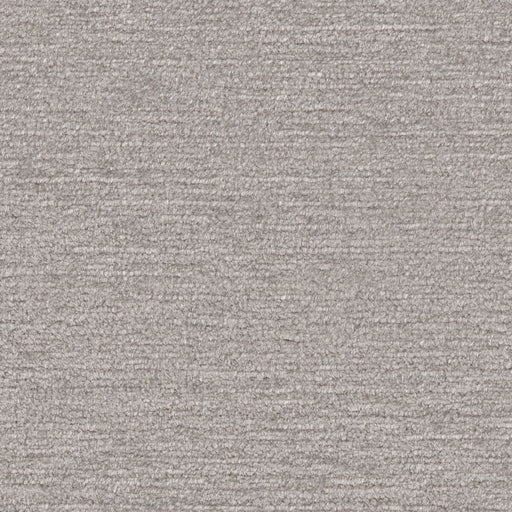 KRAVET SMART - KRAVET SMART- 37563-11 - Fabric by the Yard - 37563_11