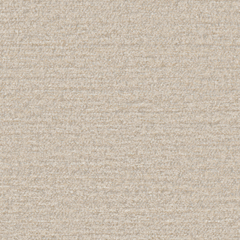 KRAVET SMART - KRAVET SMART- 37563-16 - Fabric by the Yard - 37563_16