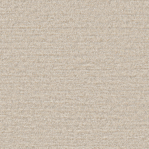 KRAVET SMART - KRAVET SMART- 37563-16 - Fabric by the Yard - 37563_16