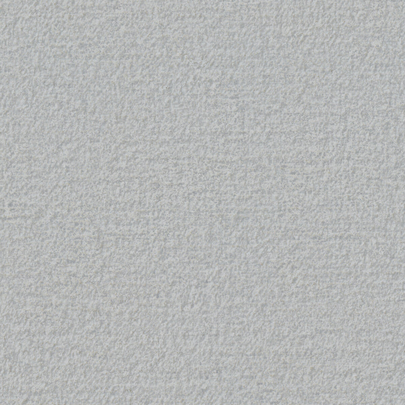 KRAVET SMART - KRAVET SMART- 37563-1 - Fabric by the Yard - 37563_1