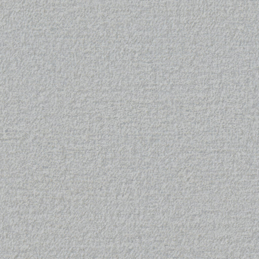 KRAVET SMART - KRAVET SMART- 37563-1 - Fabric by the Yard - 37563_1