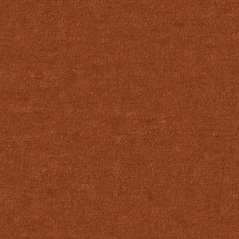 KRAVET SMART - KRAVET SMART- 37563-212 - Fabric by the Yard - 37563_212