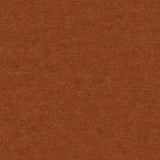 KRAVET SMART - KRAVET SMART- 37563-212 - Fabric by the Yard
