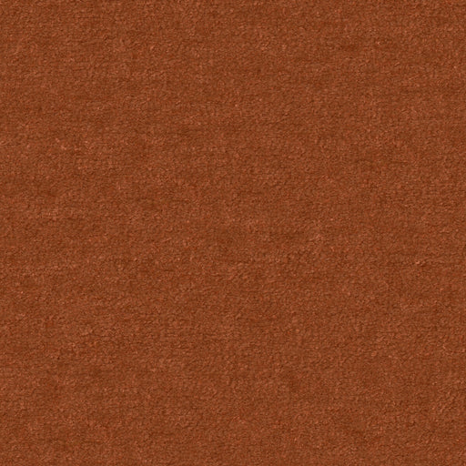 KRAVET SMART - KRAVET SMART- 37563-212 - Fabric by the Yard - 37563_212