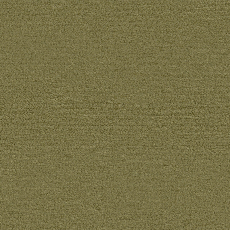 KRAVET SMART - KRAVET SMART- 37563-23 - Fabric by the Yard - 37563_23