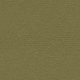 KRAVET SMART - KRAVET SMART- 37563-23 - Fabric by the Yard