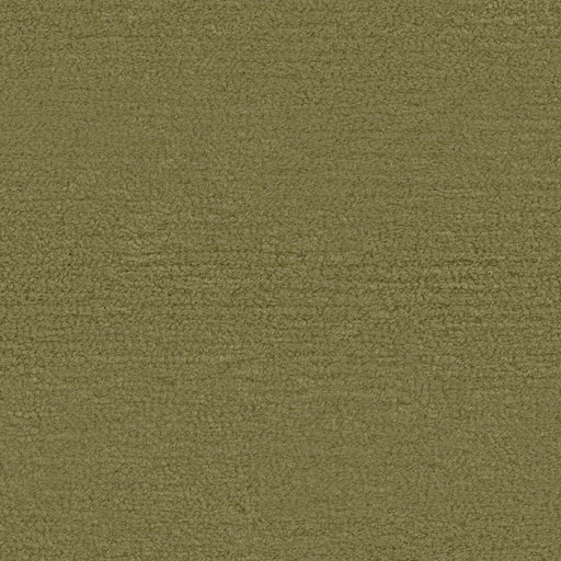KRAVET SMART - KRAVET SMART- 37563-23 - Fabric by the Yard - 37563_23