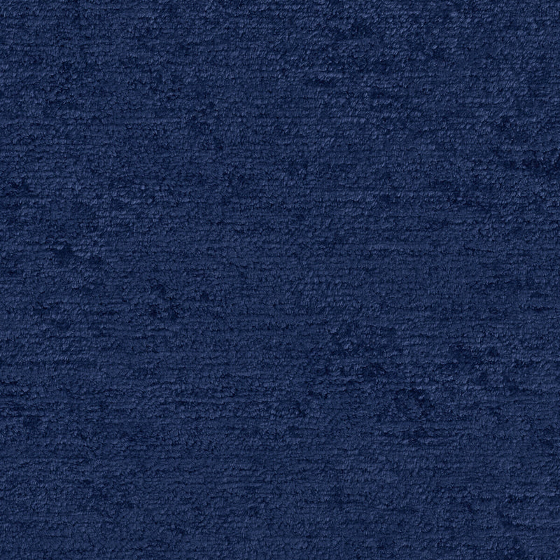 KRAVET SMART - KRAVET SMART- 37563-50 - Fabric by the Yard - 37563_50
