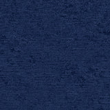 KRAVET SMART - KRAVET SMART- 37563-50 - Fabric by the Yard