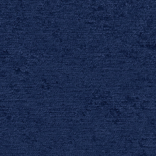 KRAVET SMART - KRAVET SMART- 37563-50 - Fabric by the Yard - 37563_50
