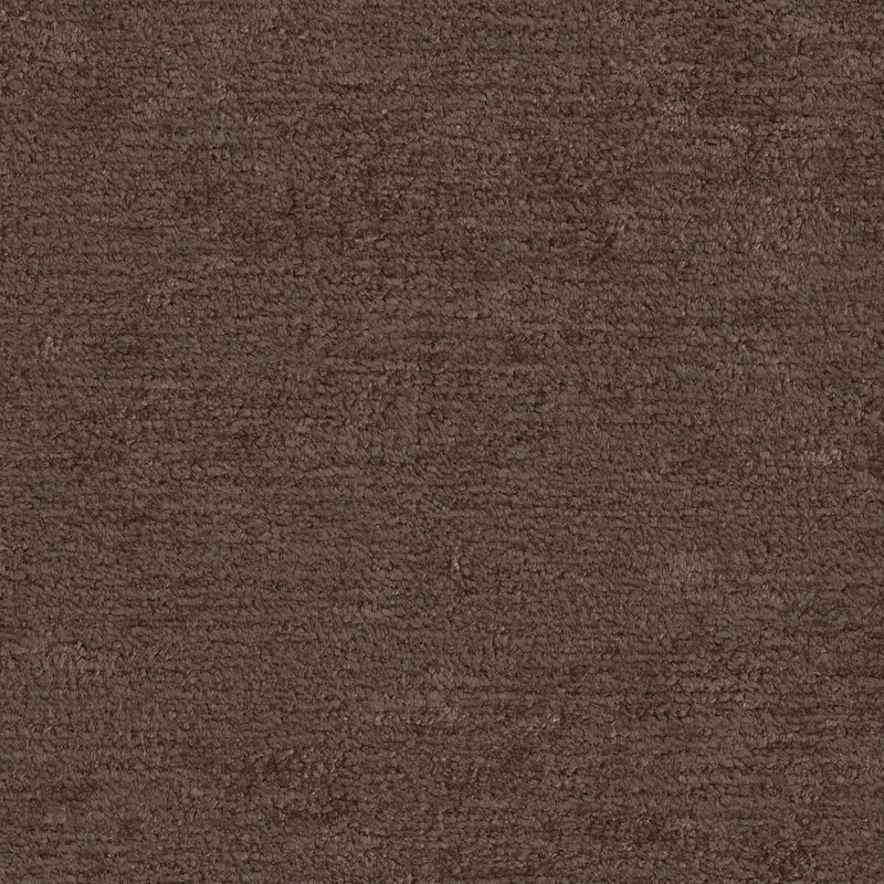 KRAVET SMART - KRAVET SMART- 37563-6 - Fabric by the Yard - 37563_6