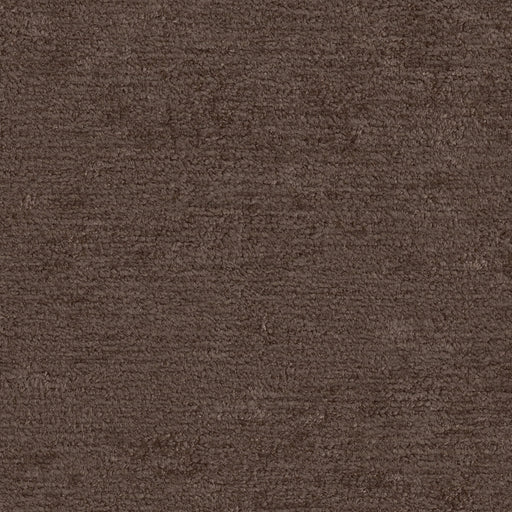 KRAVET SMART - KRAVET SMART- 37563-6 - Fabric by the Yard - 37563_6