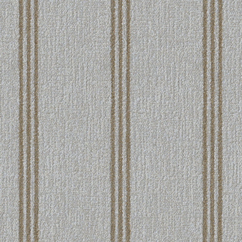 KRAVET SMART - KRAVET SMART- 37564-106 - Fabric by the Yard - 37564_106