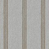 KRAVET SMART - KRAVET SMART- 37564-106 - Fabric by the Yard