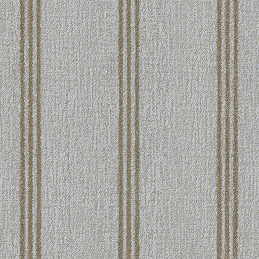 KRAVET SMART - KRAVET SMART- 37564-106 - Fabric by the Yard - 37564_106
