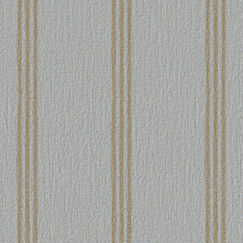 KRAVET SMART - KRAVET SMART- 37564-16 - Fabric by the Yard - 37564_16