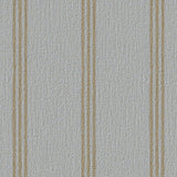 KRAVET SMART - KRAVET SMART- 37564-16 - Fabric by the Yard