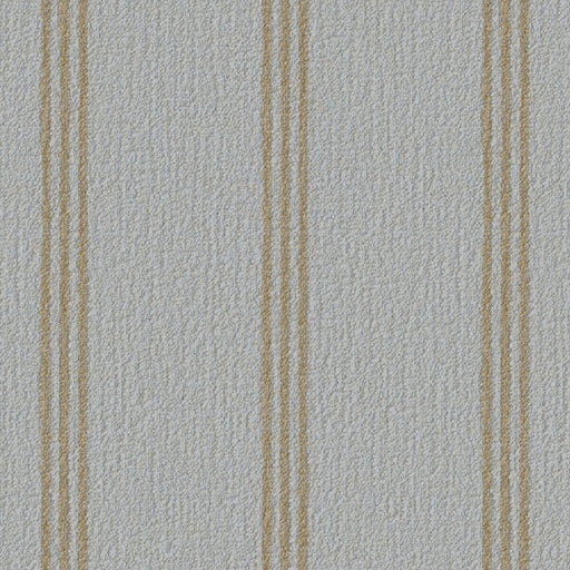KRAVET SMART - KRAVET SMART- 37564-16 - Fabric by the Yard - 37564_16