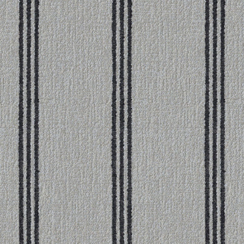 KRAVET SMART - KRAVET SMART- 37564-21 - Fabric by the Yard - 37564_21