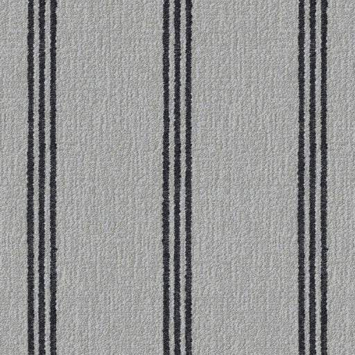 KRAVET SMART - KRAVET SMART- 37564-21 - Fabric by the Yard - 37564_21