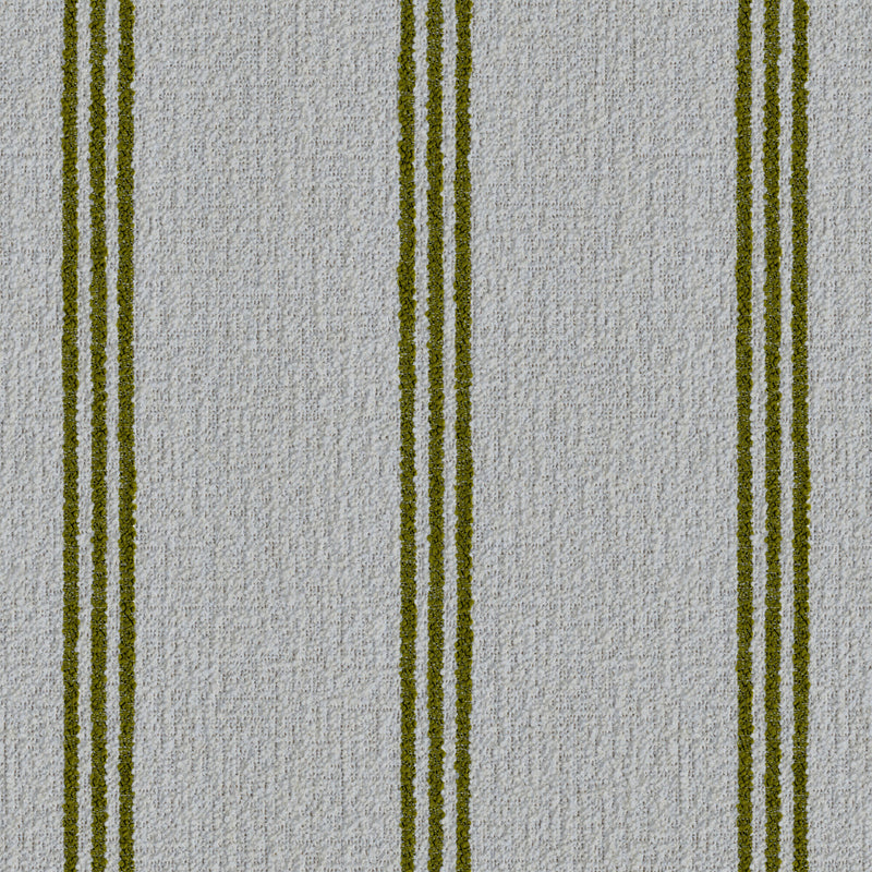 KRAVET SMART - KRAVET SMART- 37564-23 - Fabric by the Yard - 37564_23