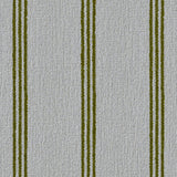 KRAVET SMART - KRAVET SMART- 37564-23 - Fabric by the Yard