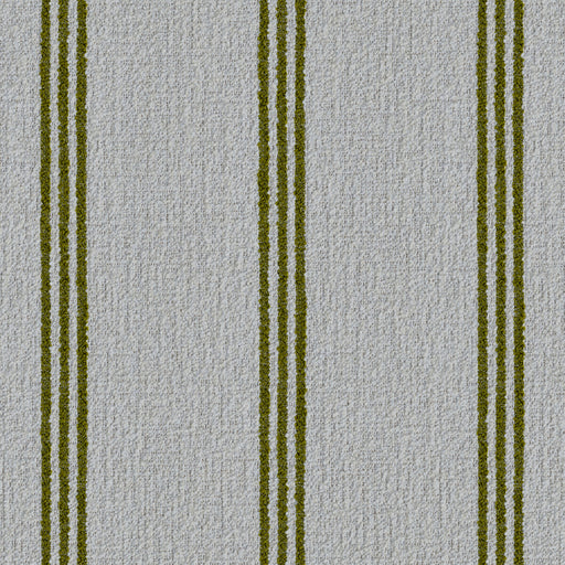 KRAVET SMART - KRAVET SMART- 37564-23 - Fabric by the Yard - 37564_23