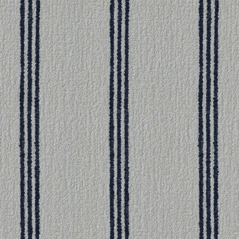 KRAVET SMART - KRAVET SMART- 37564-50 - Fabric by the Yard - 37564_50