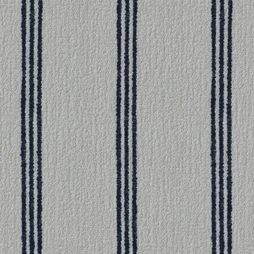 KRAVET SMART - KRAVET SMART- 37564-50 - Fabric by the Yard - 37564_50