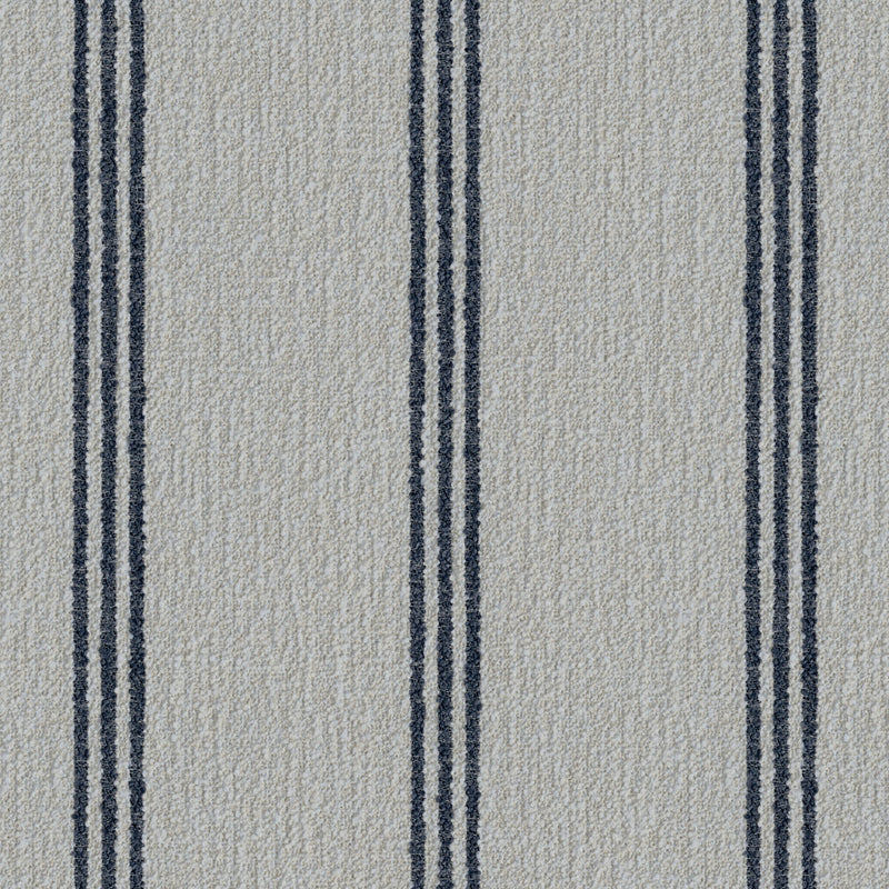 KRAVET SMART - KRAVET SMART- 37564-52 - Fabric by the Yard - 37564_52