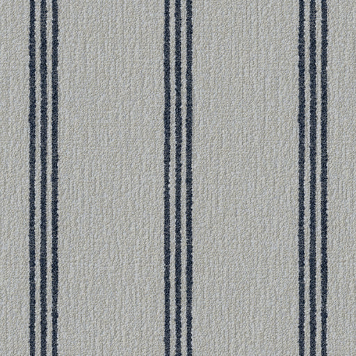 KRAVET SMART - KRAVET SMART- 37564-52 - Fabric by the Yard - 37564_52
