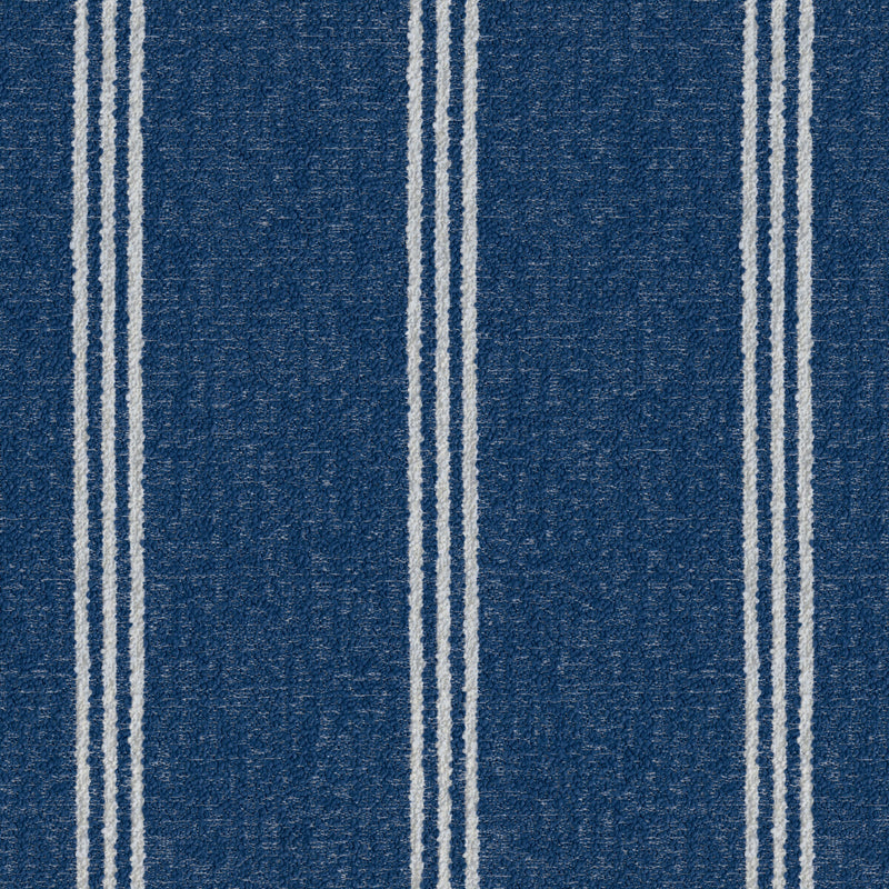 KRAVET SMART - KRAVET SMART- 37564-5 - Fabric by the Yard - 37564_5