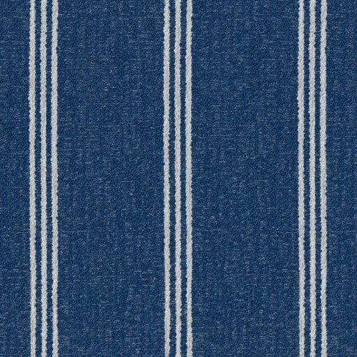 KRAVET SMART - KRAVET SMART- 37564-5 - Fabric by the Yard - 37564_5