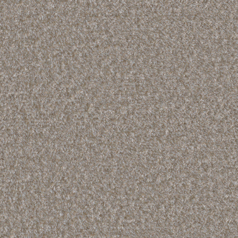KRAVET SMART - KRAVET SMART- 37565-106 - Fabric by the Yard - 37565_106