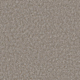 KRAVET SMART - KRAVET SMART- 37565-106 - Fabric by the Yard