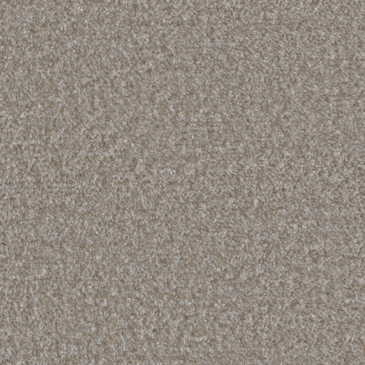 KRAVET SMART - KRAVET SMART- 37565-106 - Fabric by the Yard - 37565_106