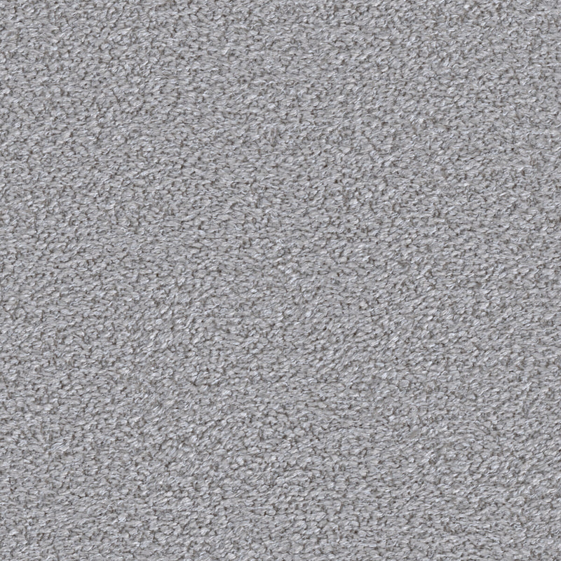 KRAVET SMART - KRAVET SMART- 37565-11 - Fabric by the Yard - 37565_11