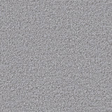 KRAVET SMART - KRAVET SMART- 37565-11 - Fabric by the Yard
