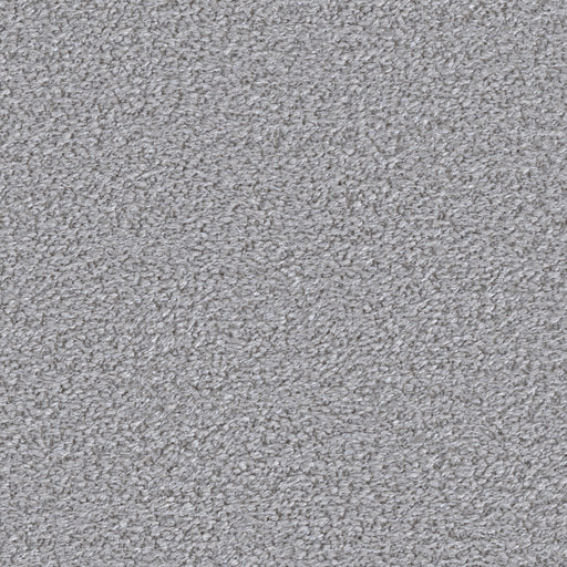 KRAVET SMART - KRAVET SMART- 37565-11 - Fabric by the Yard - 37565_11