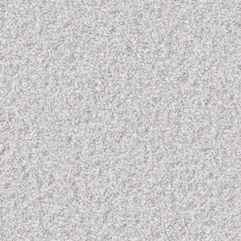 KRAVET SMART - KRAVET SMART- 37565-1 - Fabric by the Yard - 37565_1