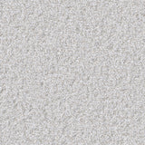 KRAVET SMART - KRAVET SMART- 37565-1 - Fabric by the Yard