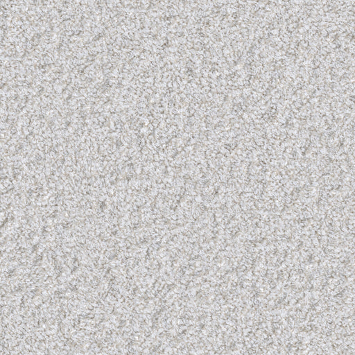 KRAVET SMART - KRAVET SMART- 37565-1 - Fabric by the Yard - 37565_1